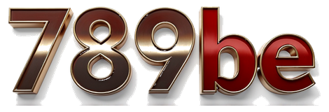 789be logo