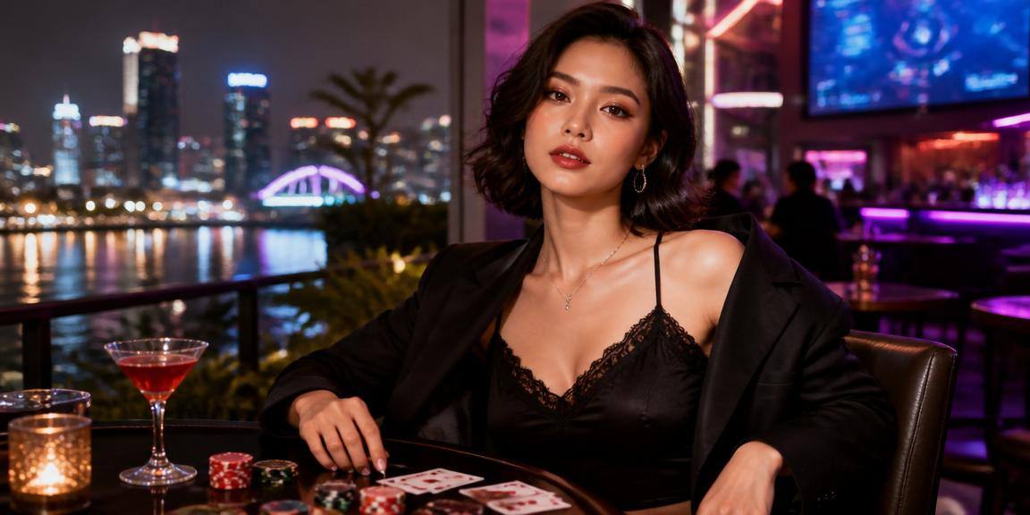 789be Màn hình cược trực tiếp