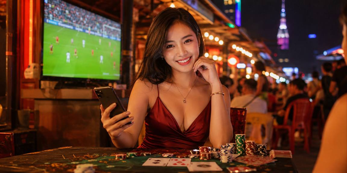 789be Vé cược tổng hợp